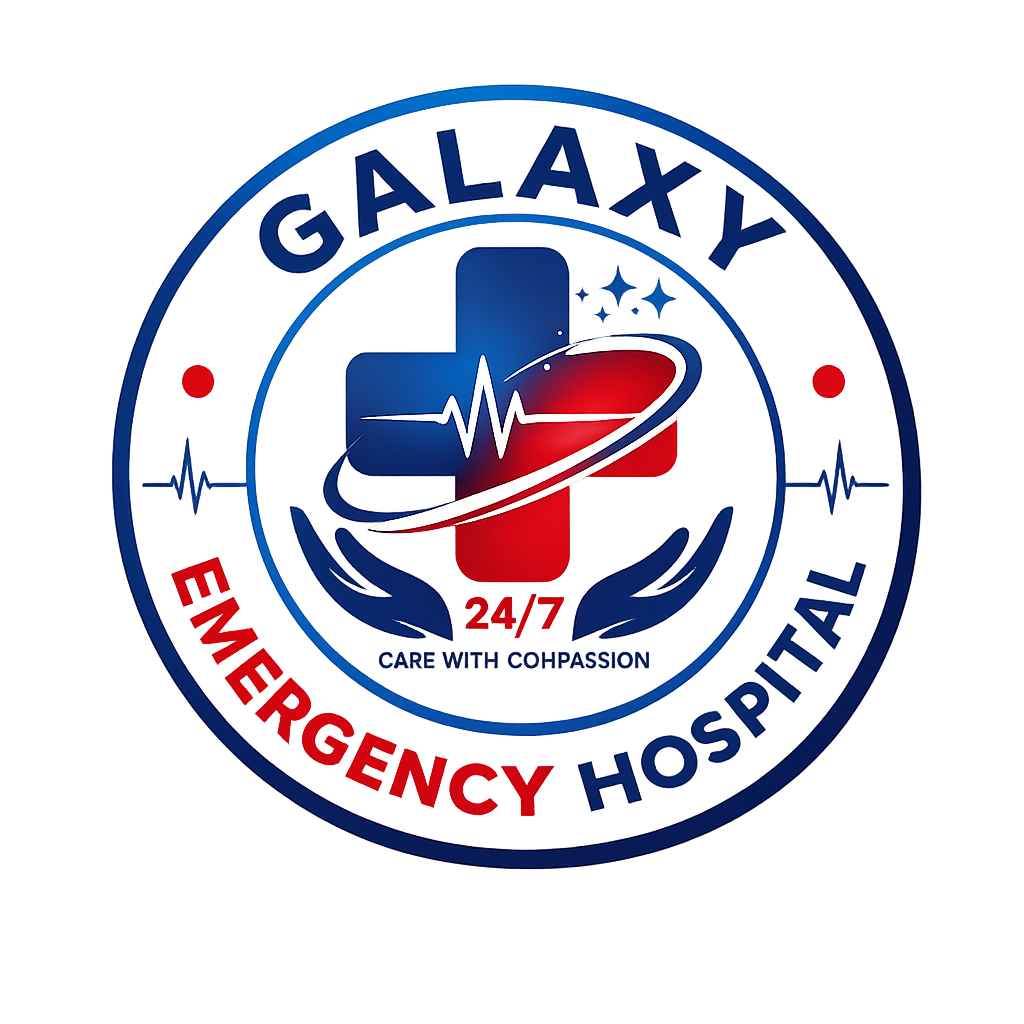 MediCare Logo